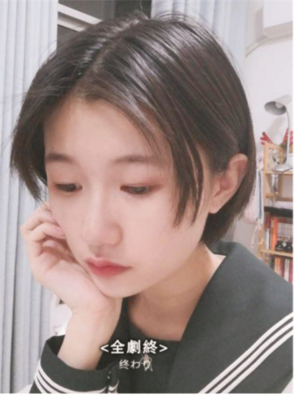 2019年-2021年七彩画室美术高考（单招）134